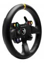 Съемное рулевое колесо Thrustmaster TM Leather 28GT Wheel Add-On (4060057) (PS4/PS3/Xbox One/PC)